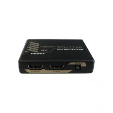 HDMI-S4K104