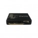 HDMI-S4K104