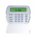 Security System Keypad - Icon - Wired  PK5501
