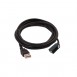 USB extension Cable